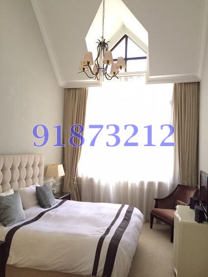 The Summit (D16), Condominium #105804022